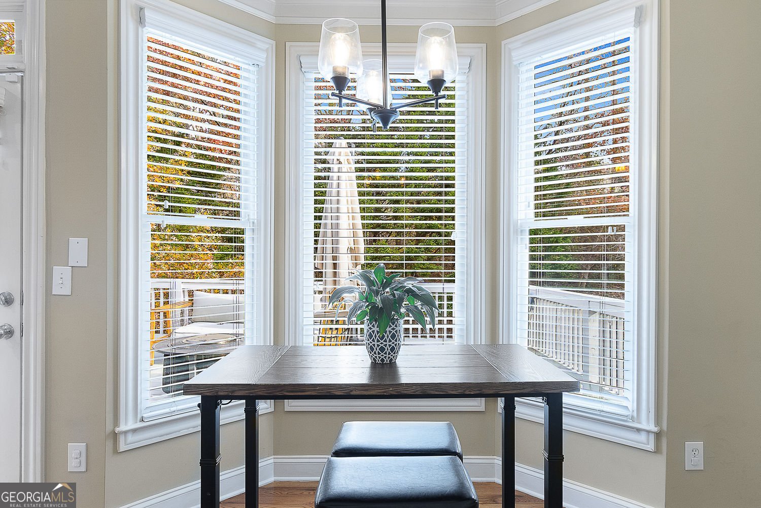 1638 Gilstrap Lane Atlanta - 13