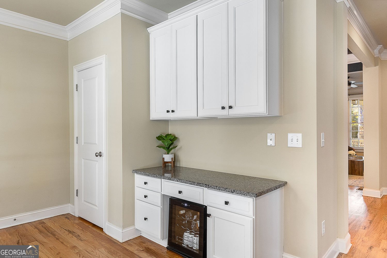 1638 Gilstrap Lane Atlanta - 14