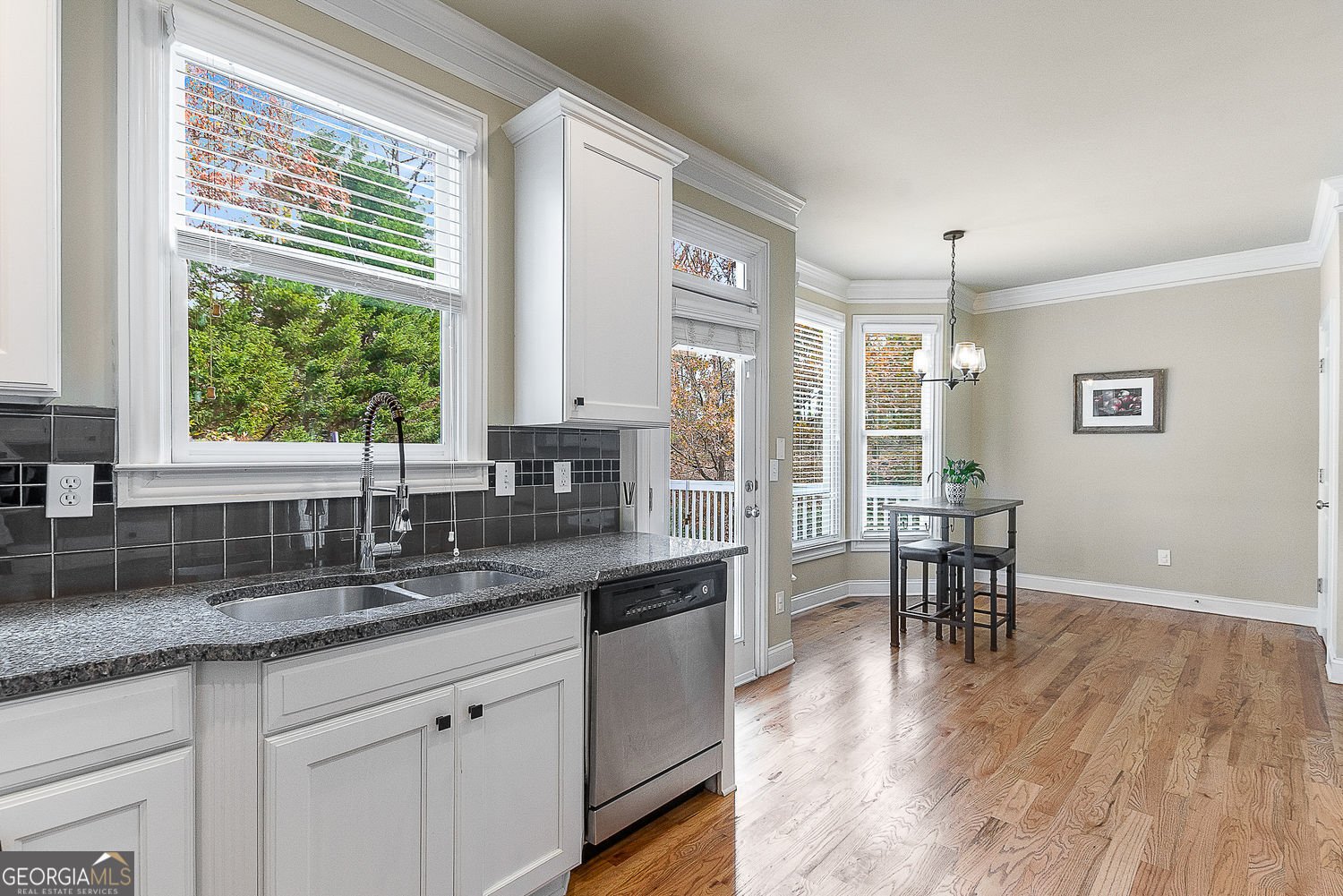 1638 Gilstrap Lane Atlanta - 17