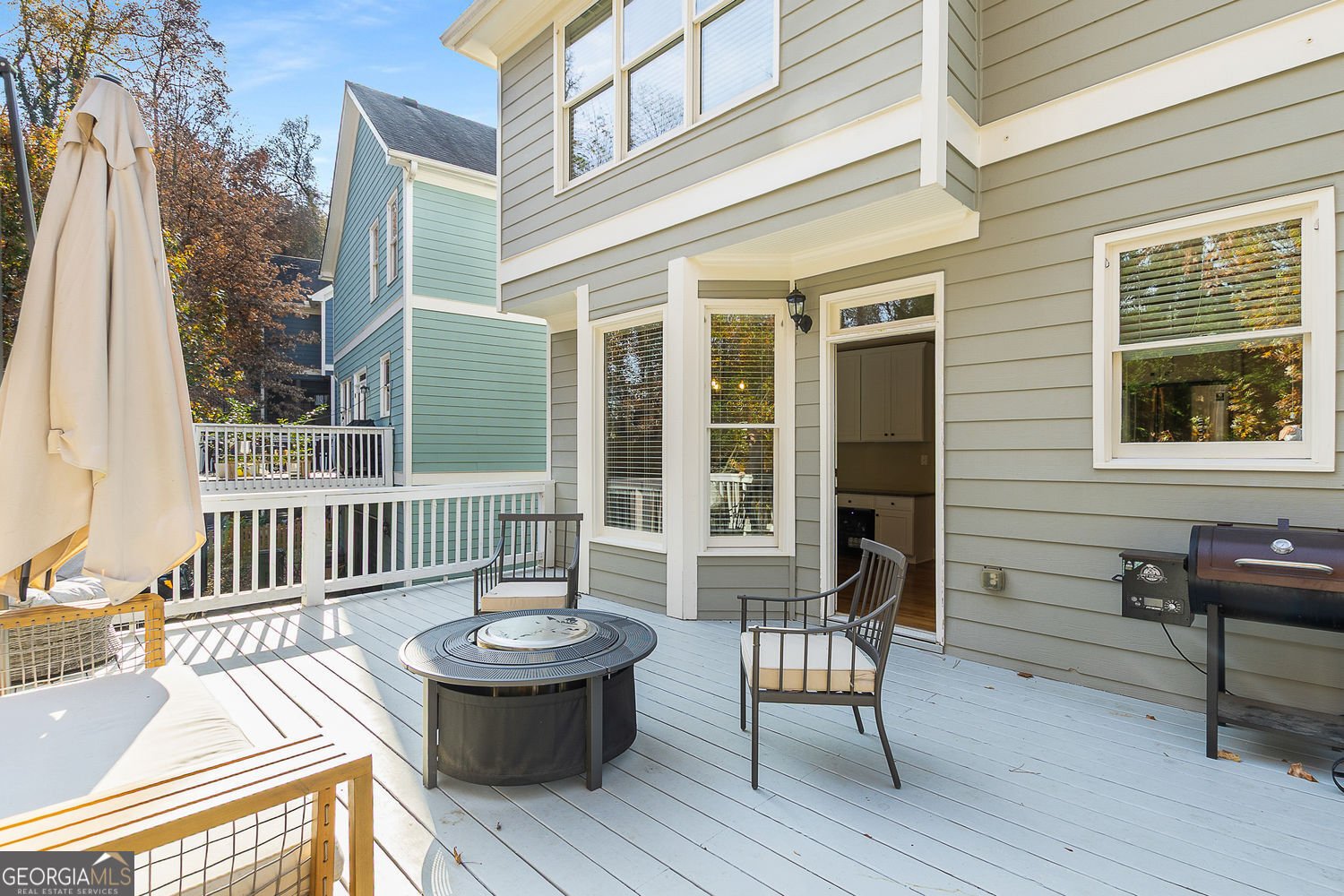 1638 Gilstrap Lane Atlanta - 18