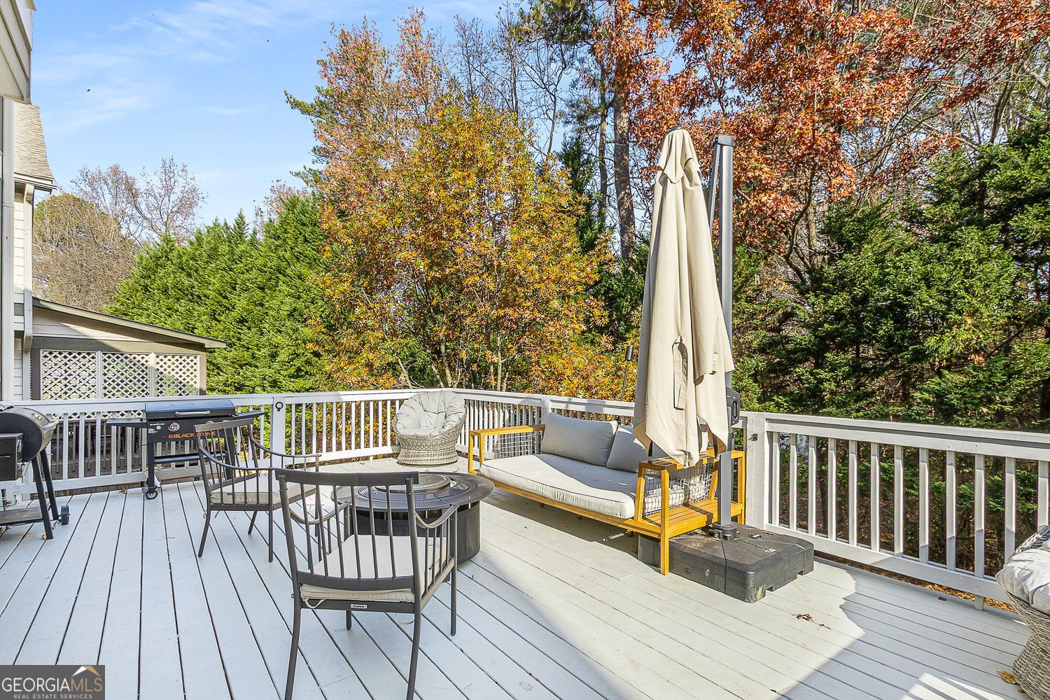 1638 Gilstrap Lane Atlanta - 19