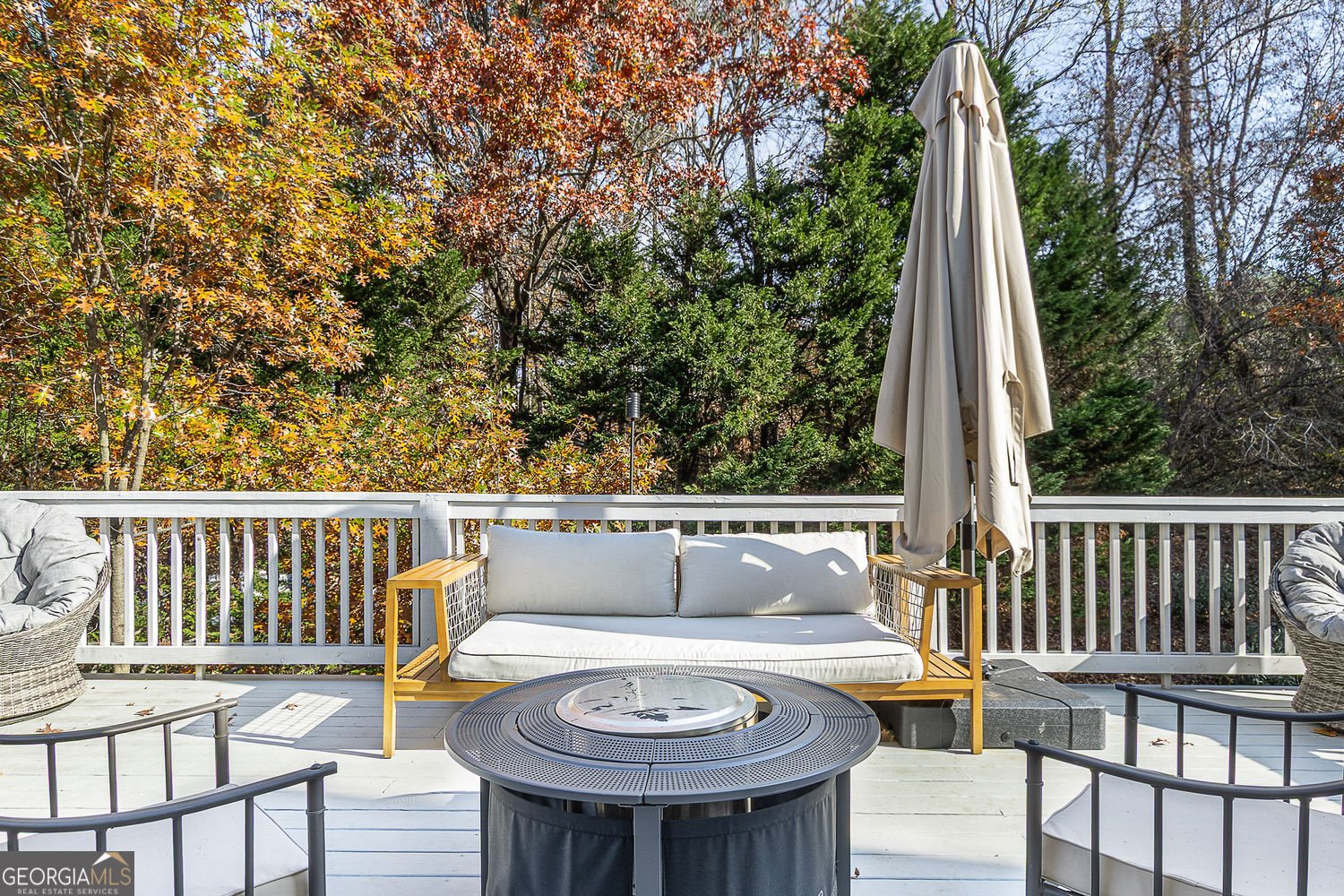 1638 Gilstrap Lane Atlanta - 20