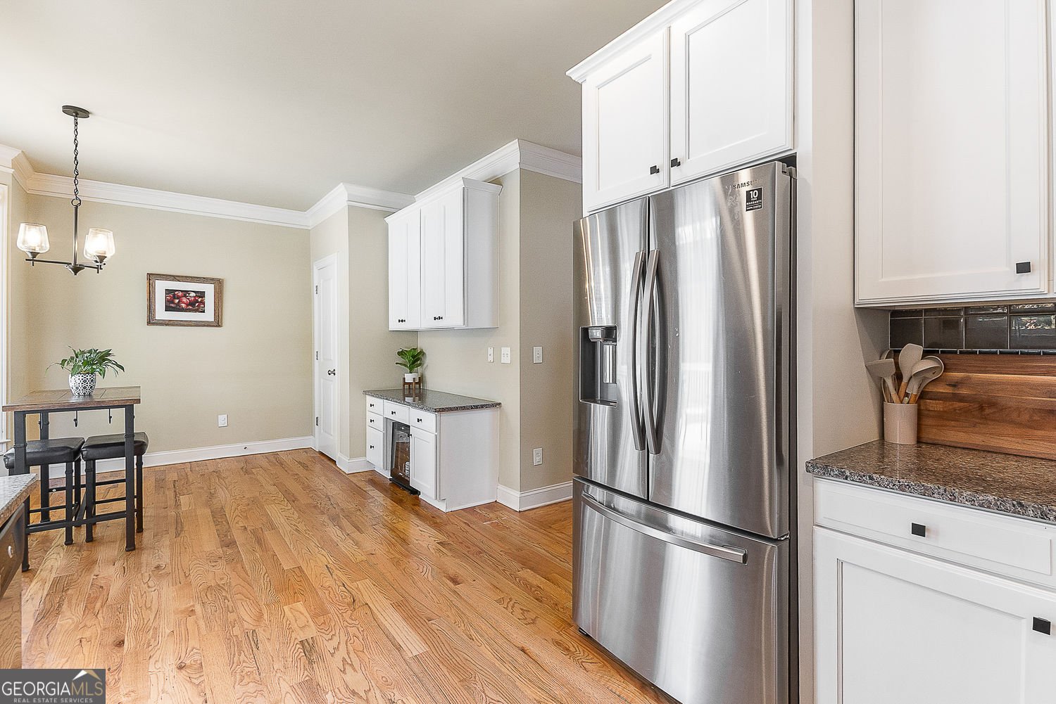 1638 Gilstrap Lane Atlanta - 21