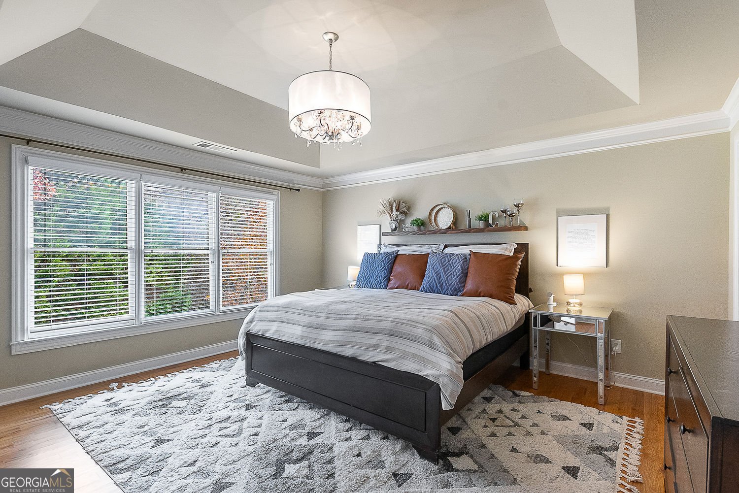 1638 Gilstrap Lane Atlanta - 23