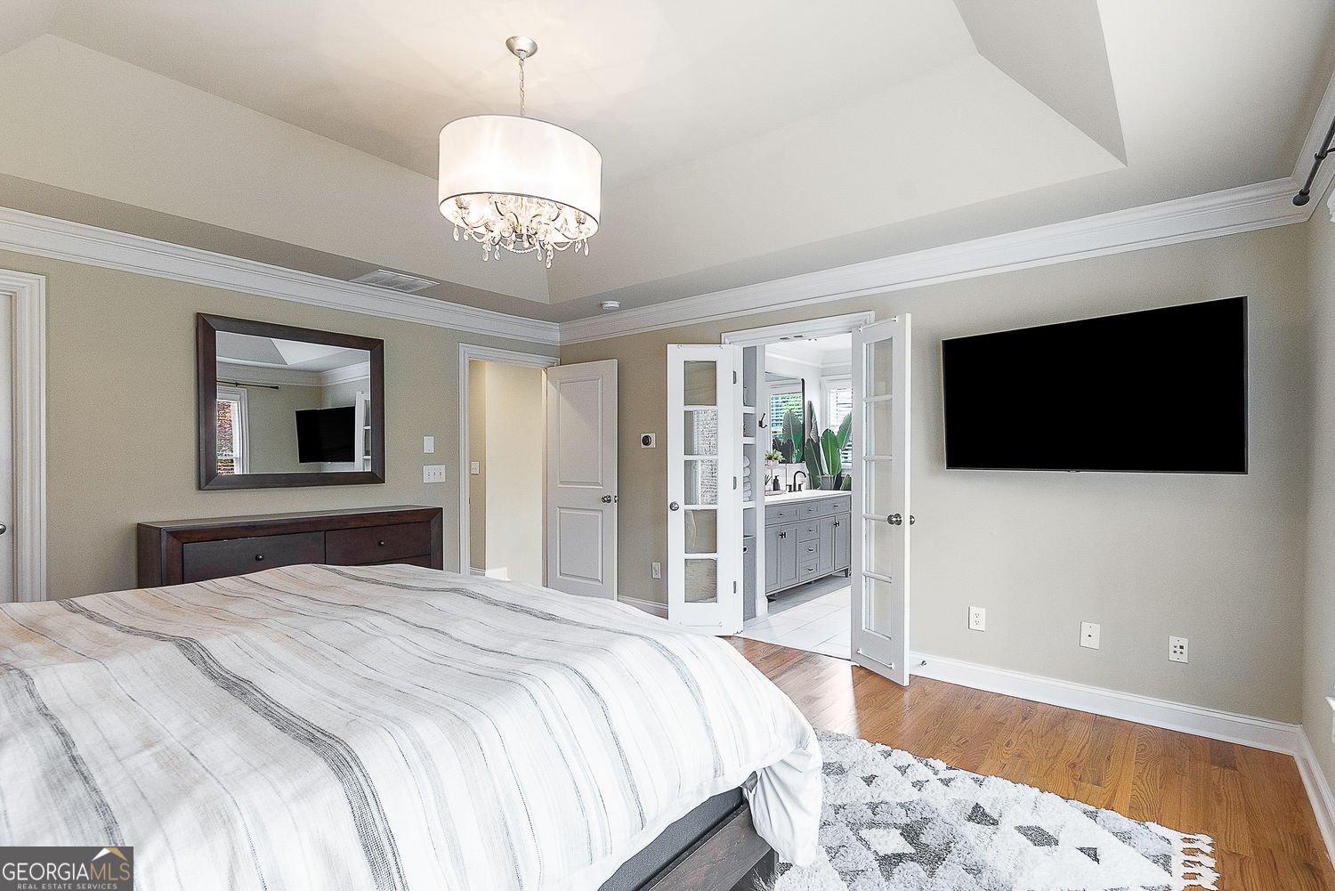 1638 Gilstrap Lane Atlanta - 24