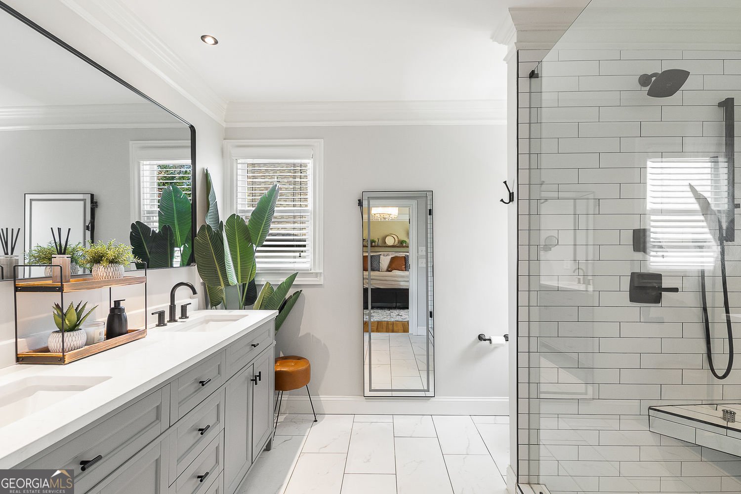 1638 Gilstrap Lane Atlanta - 25