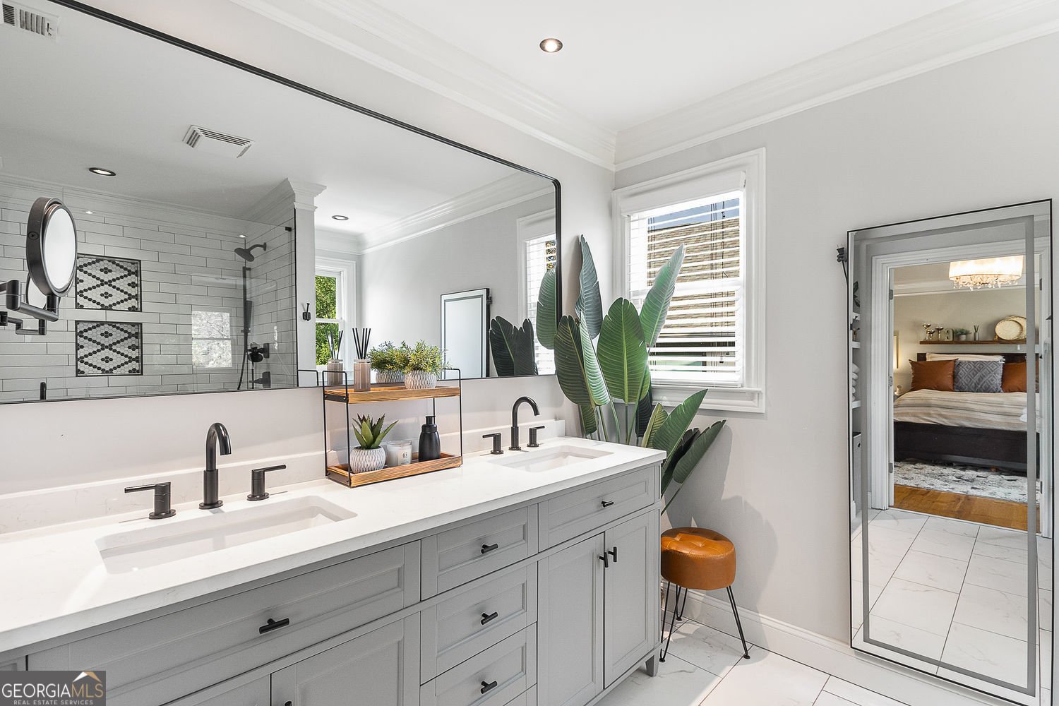 1638 Gilstrap Lane Atlanta - 26