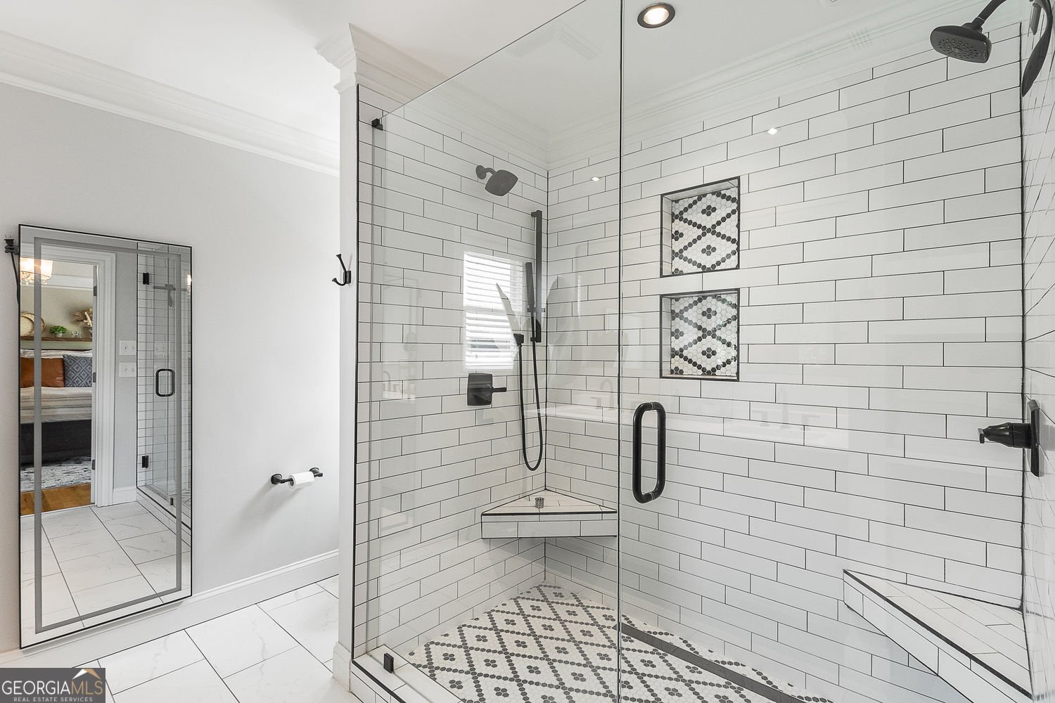 1638 Gilstrap Lane Atlanta - 27