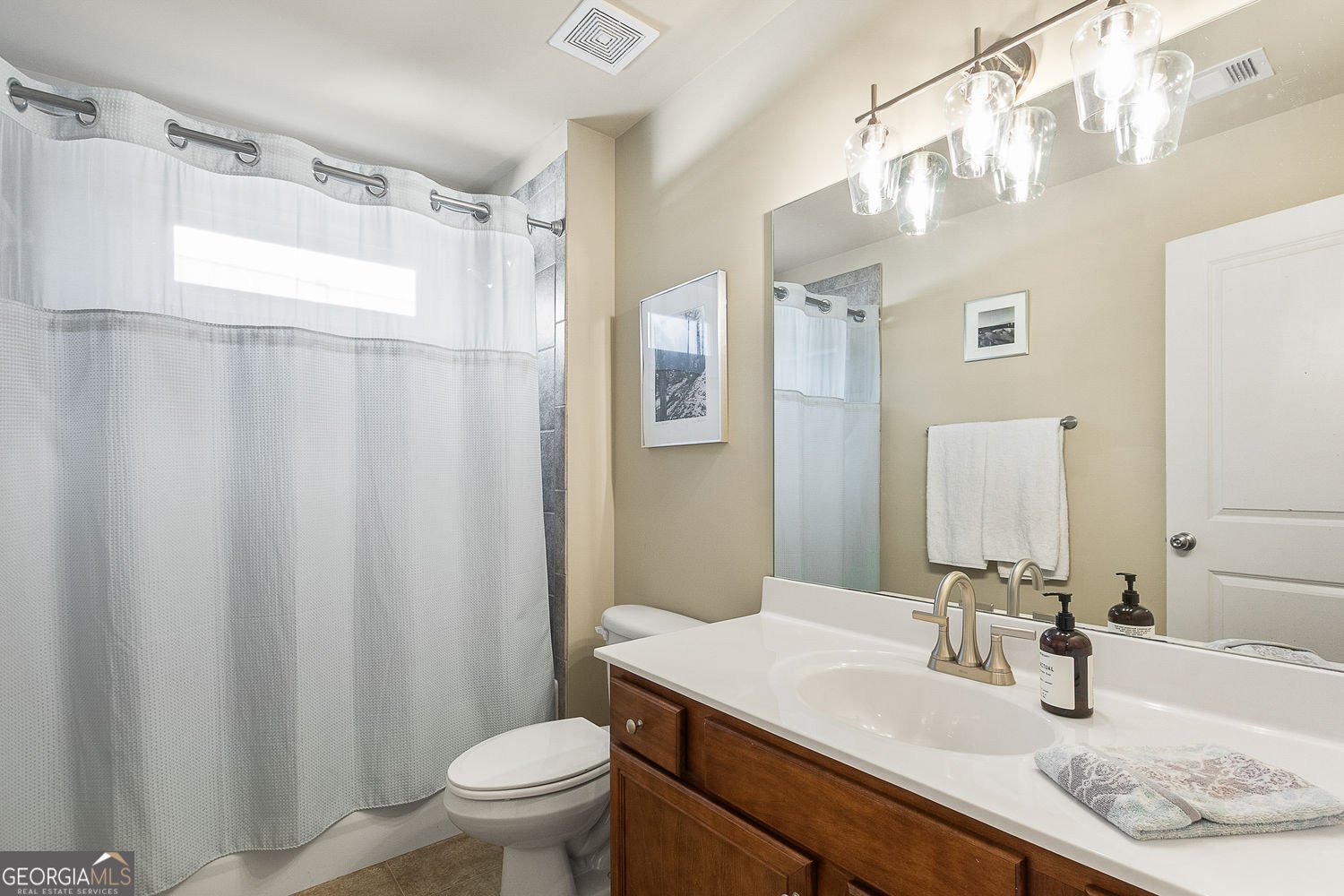 1638 Gilstrap Lane Atlanta - 31