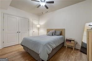 1638 Gilstrap Lane Atlanta - 32