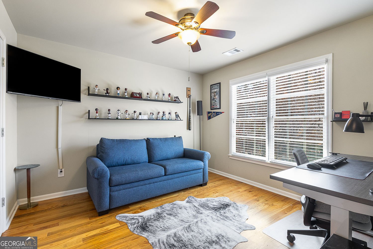 1638 Gilstrap Lane Atlanta - 33