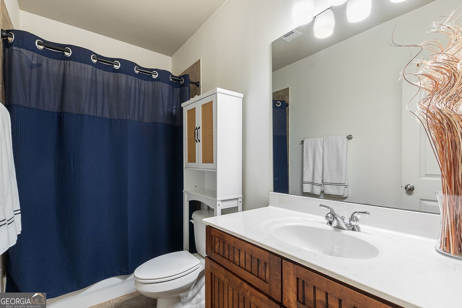 1638 Gilstrap Lane Atlanta - 34