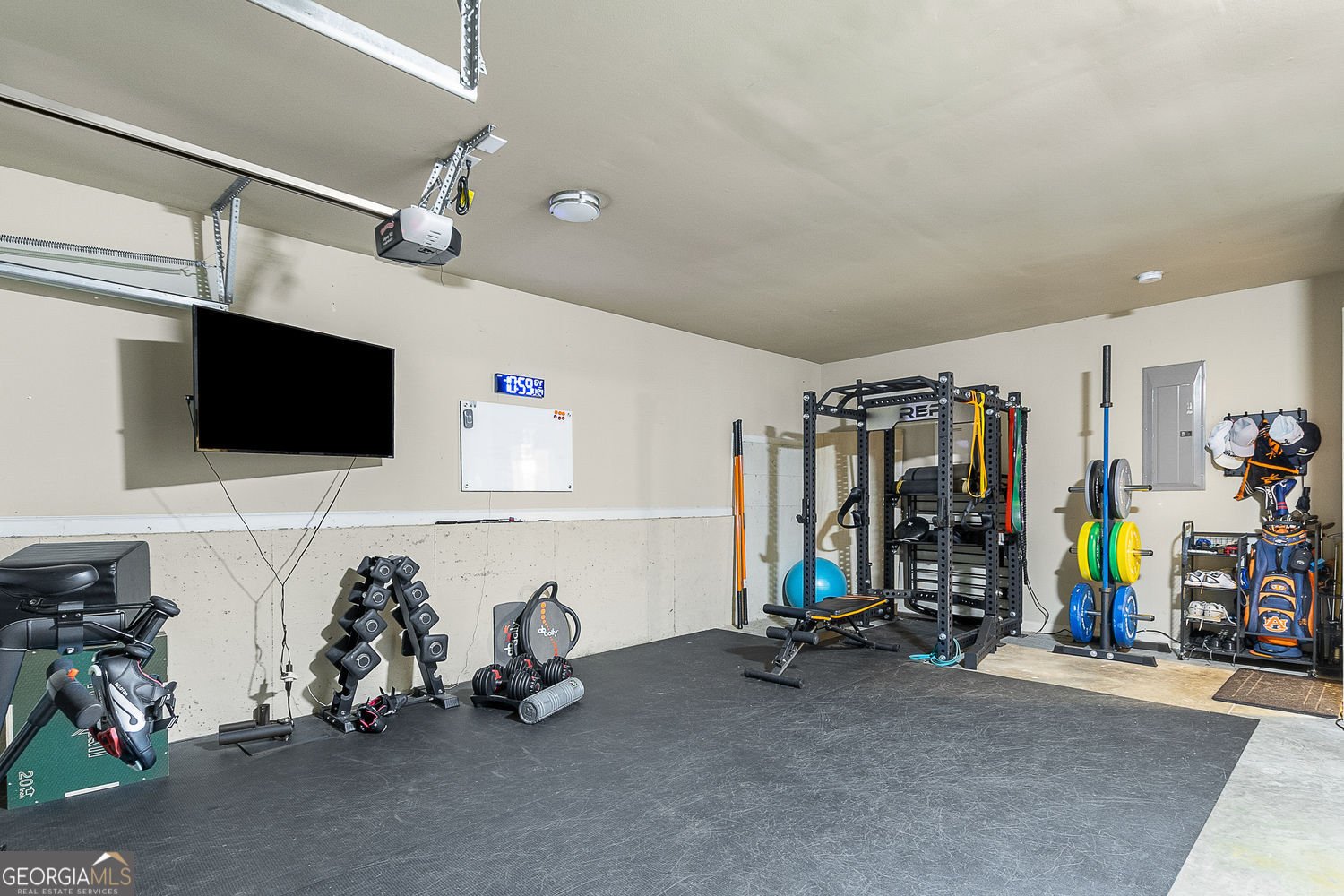 1638 Gilstrap Lane Atlanta - 35