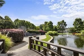 1638 Gilstrap Lane Atlanta - 49