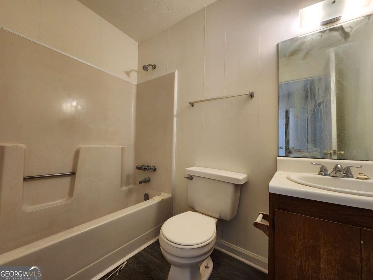 2083 Lenoa Lane Austell - 10