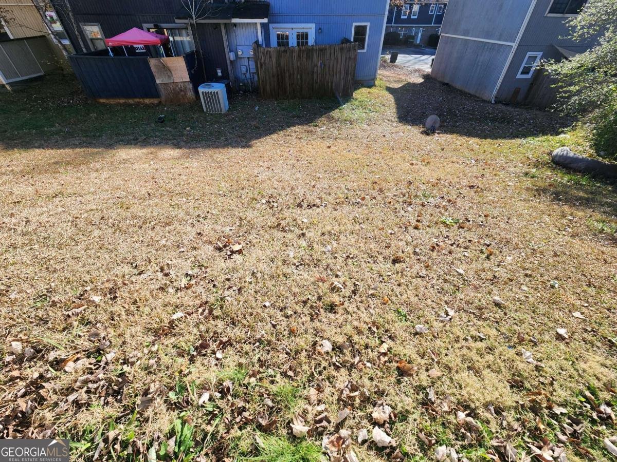 2083 Lenoa Lane Austell - 11