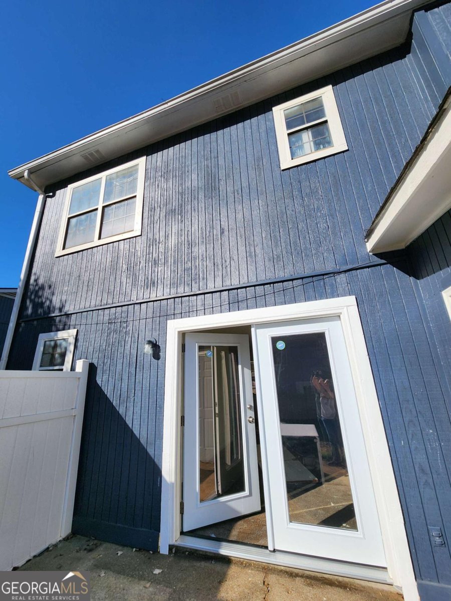 2083 Lenoa Lane Austell - 12