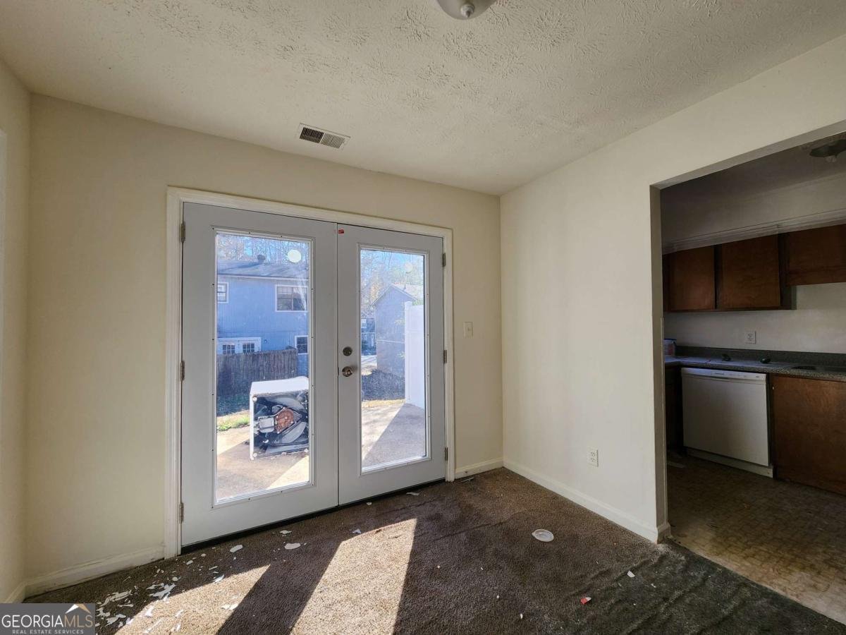 2083 Lenoa Lane Austell - 2