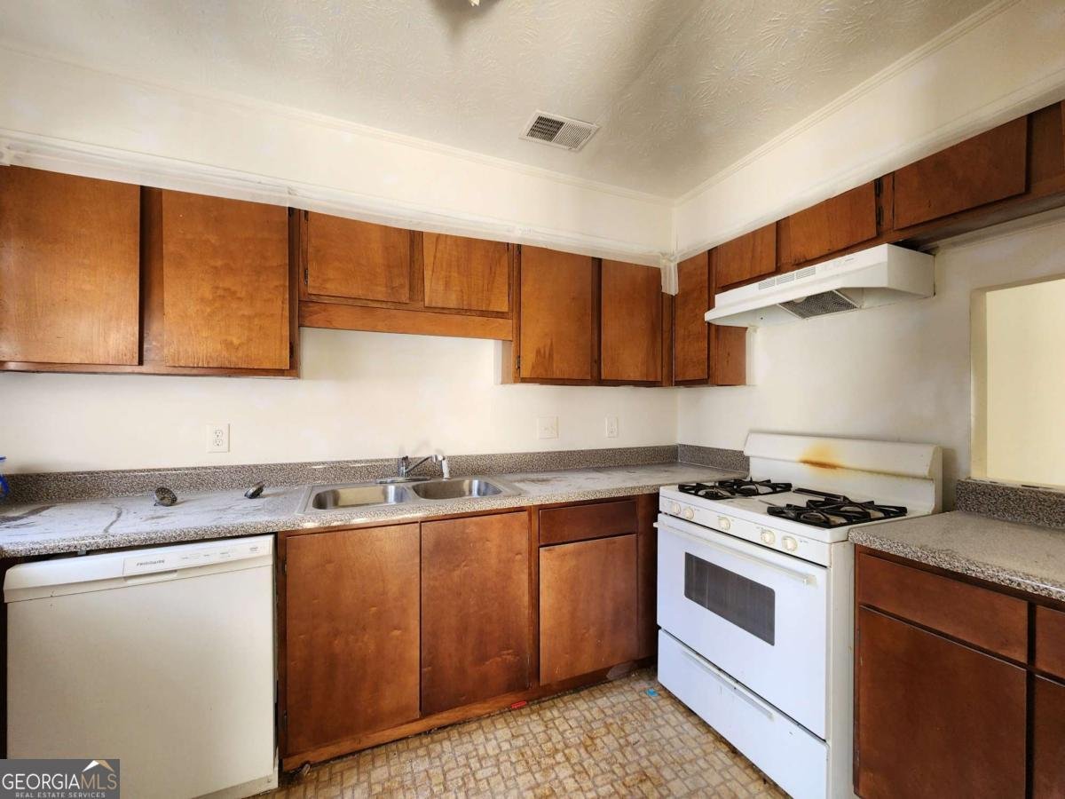 2083 Lenoa Lane Austell - 4