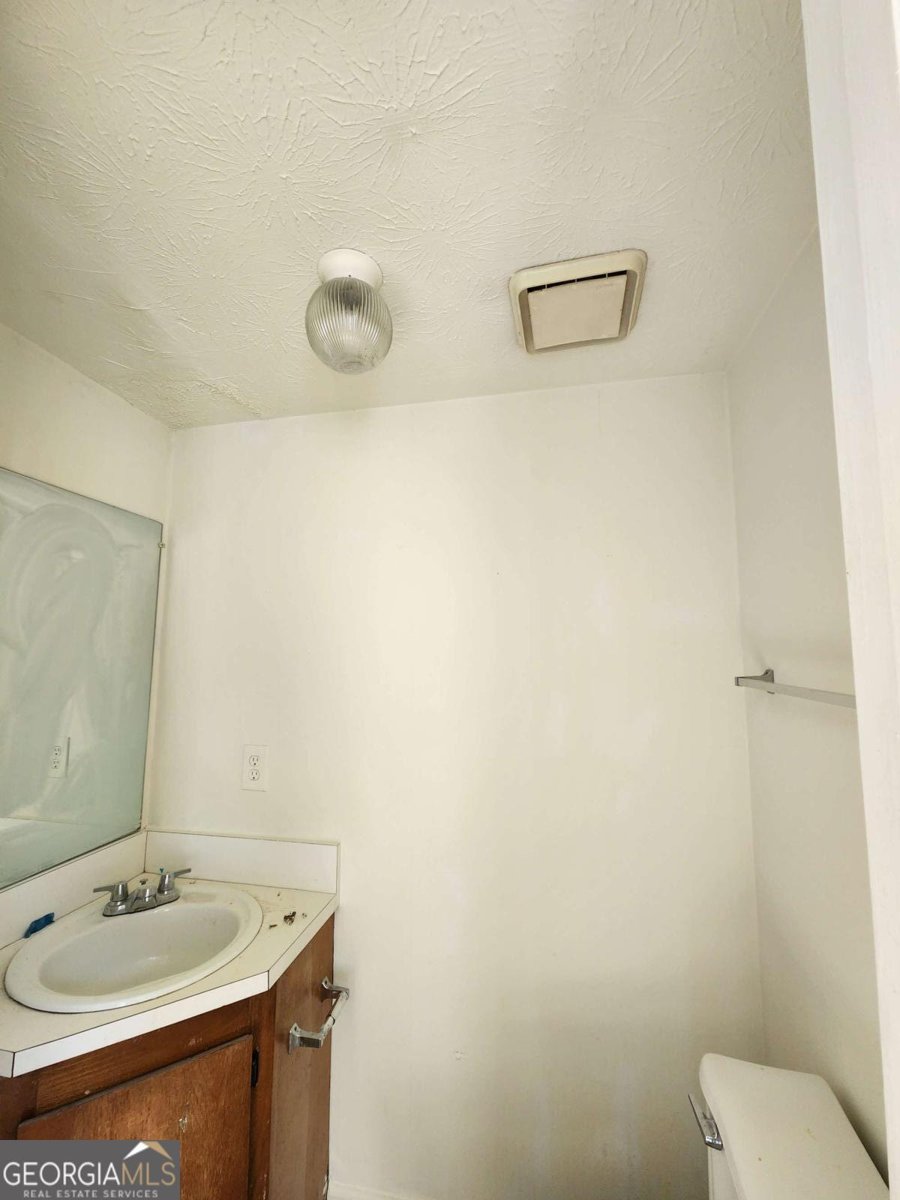 2083 Lenoa Lane Austell - 5