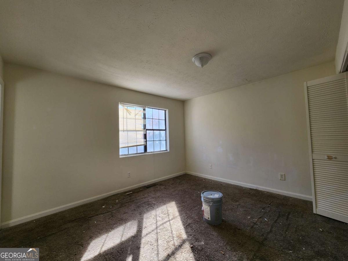 2083 Lenoa Lane Austell - 6