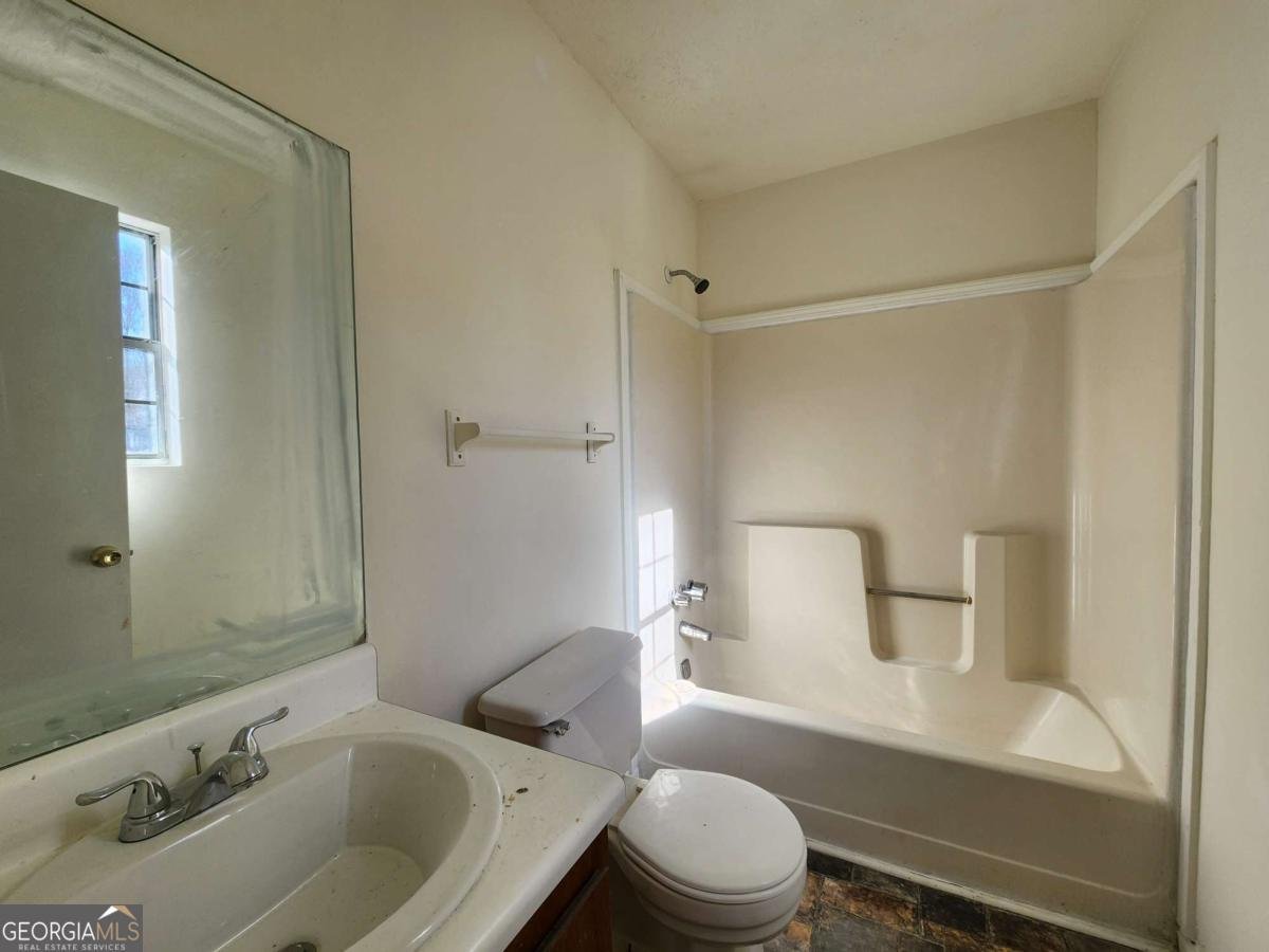 2083 Lenoa Lane Austell - 7