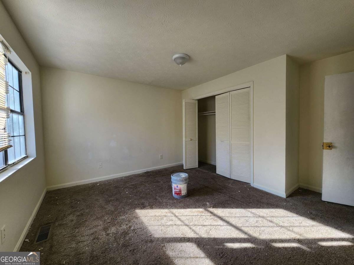 2083 Lenoa Lane Austell - 8