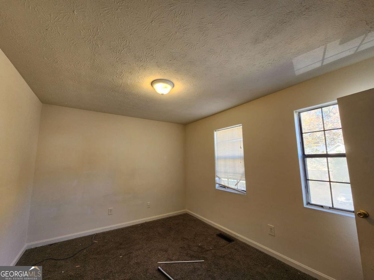 2083 Lenoa Lane Austell - 9