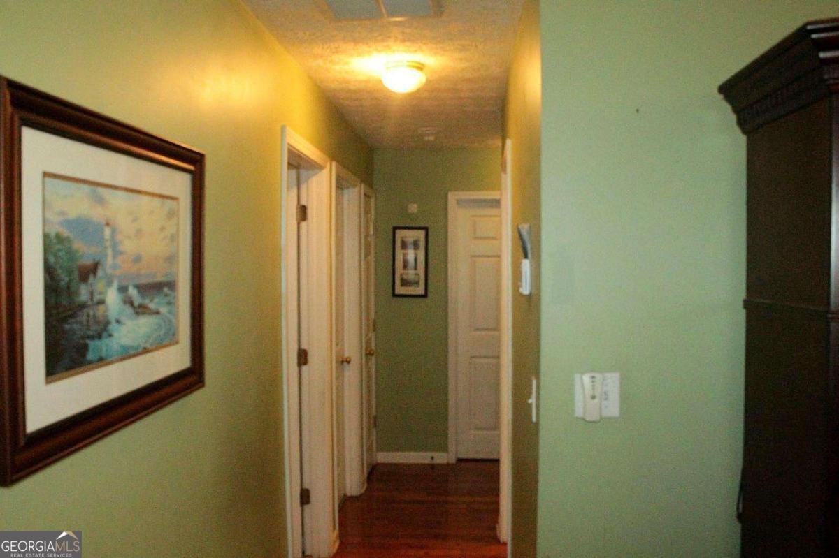 1240 Thomas Palmer Court Lawrenceville - 10