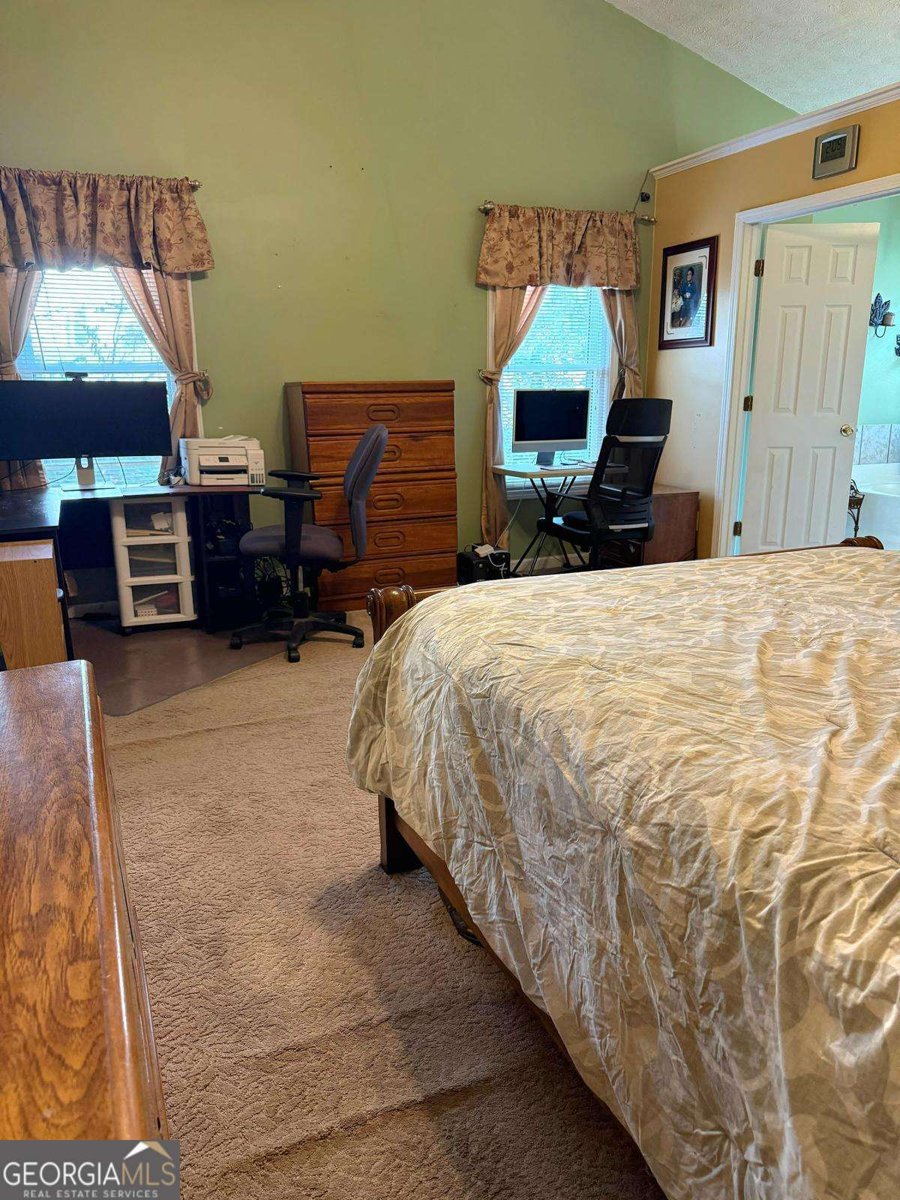 1240 Thomas Palmer Court Lawrenceville - 11