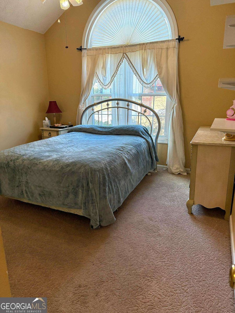 1240 Thomas Palmer Court Lawrenceville - 12