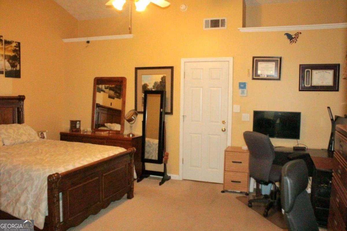 1240 Thomas Palmer Court Lawrenceville - 13