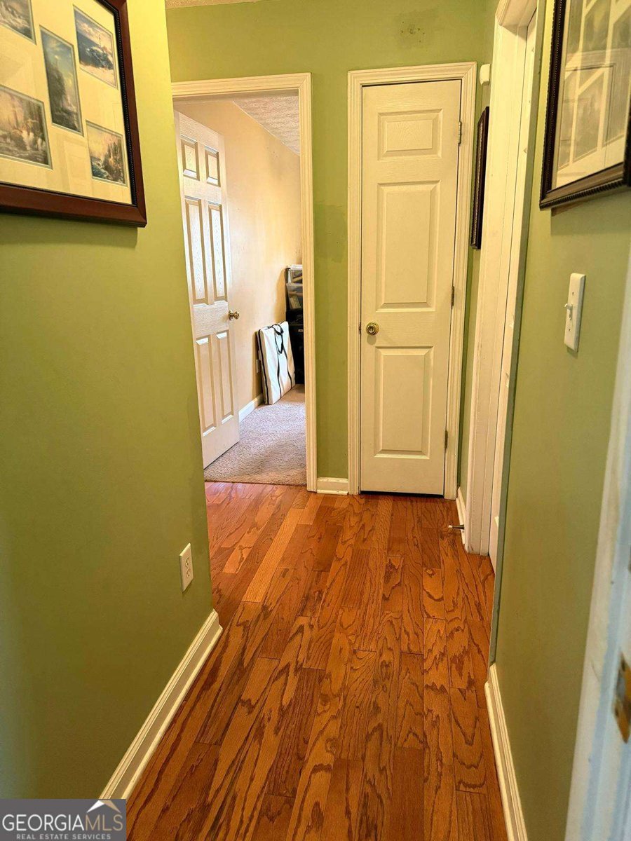 1240 Thomas Palmer Court Lawrenceville - 5