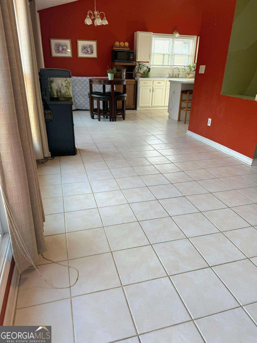 1240 Thomas Palmer Court Lawrenceville - 7