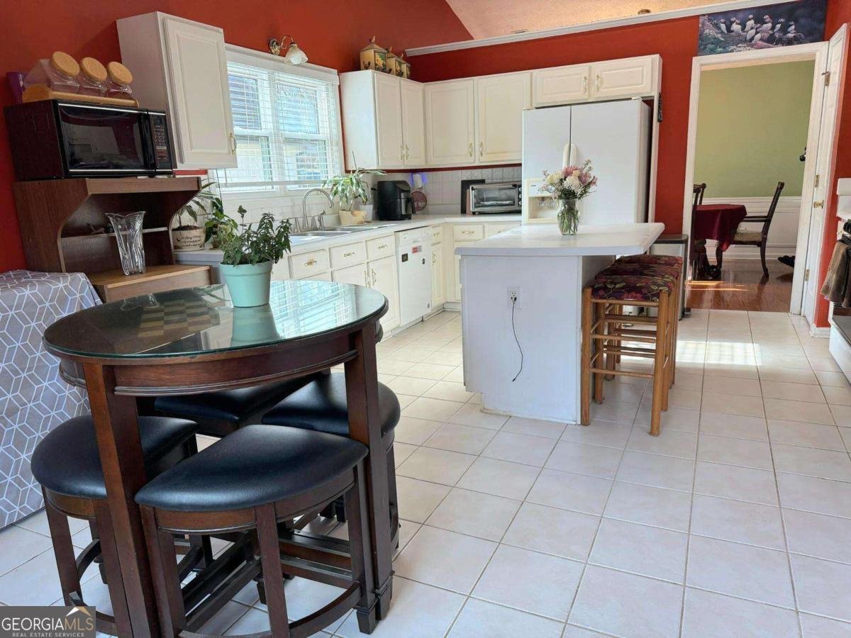 1240 Thomas Palmer Court Lawrenceville - 8