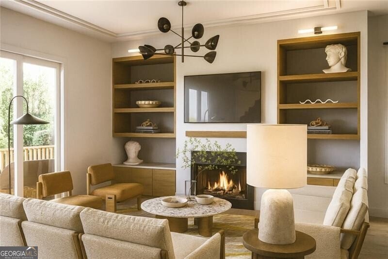 233 Lask Lane Milton - Photo 10