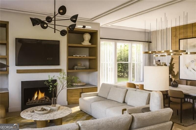 233 Lask Lane Milton - Photo 11