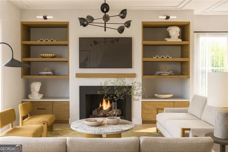 233 Lask Lane Milton - Photo 12