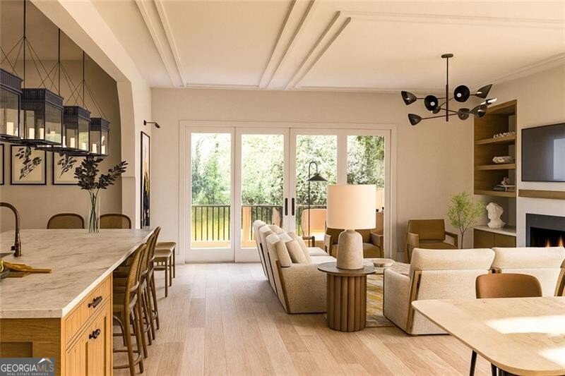 233 Lask Lane Milton - Photo 13