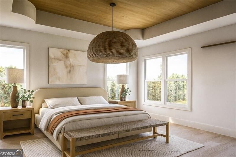 233 Lask Lane Milton - Photo 14