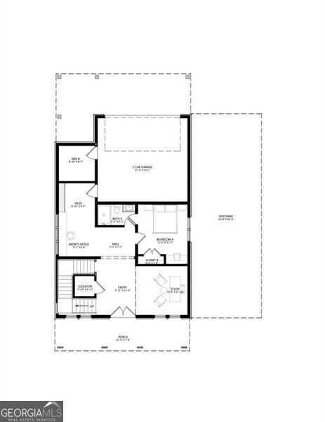 233 Lask Lane Milton - Photo 15