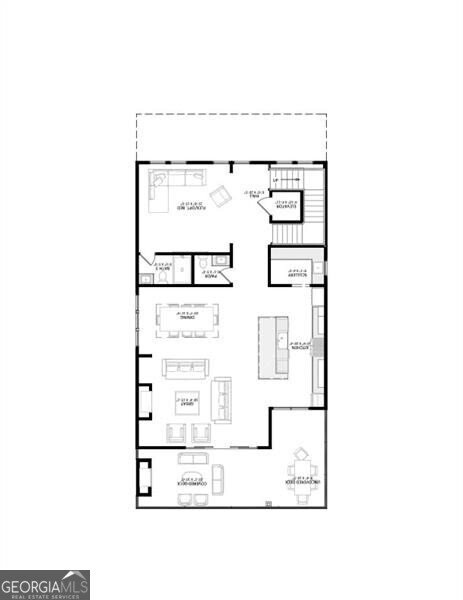 233 Lask Lane Milton - Photo 16