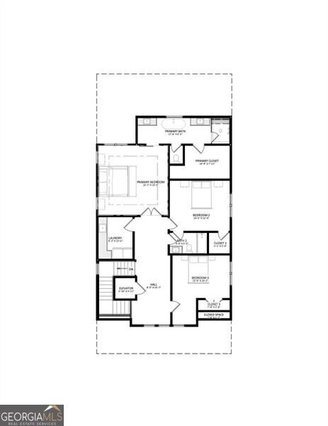 233 Lask Lane Milton - Photo 17