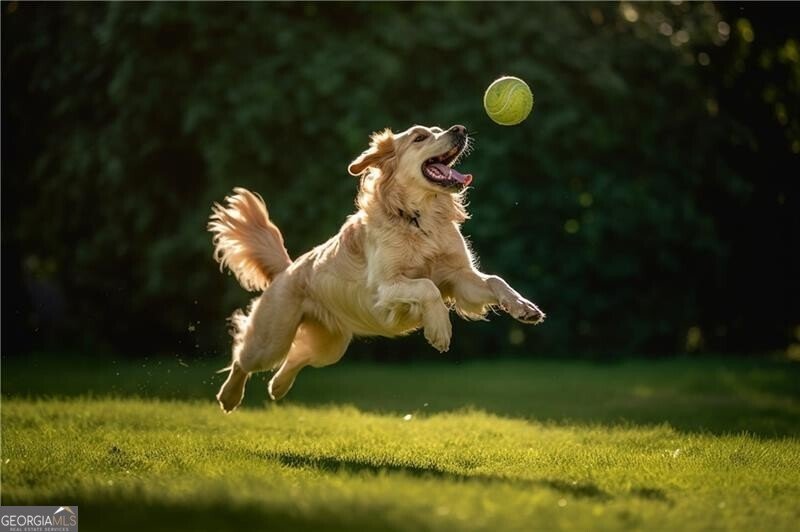 233 Lask Lane Milton - Photo 20