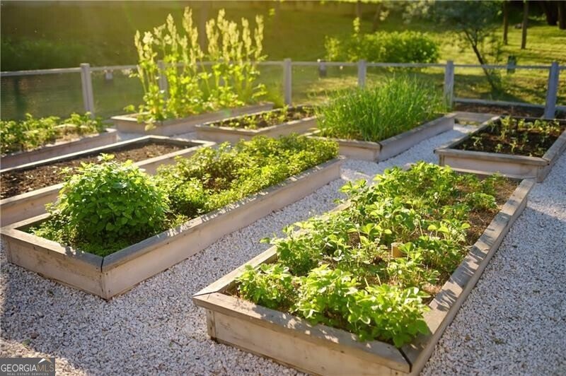 233 Lask Lane Milton - Photo 21