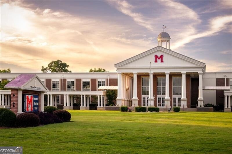 233 Lask Lane Milton - Photo 22