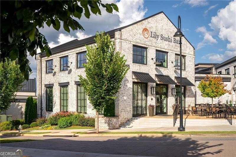 233 Lask Lane Milton - Photo 25