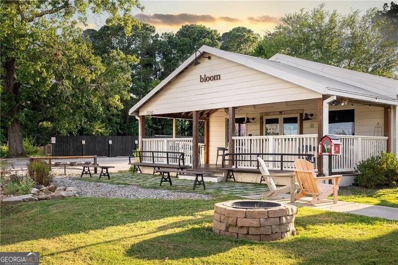 233 Lask Lane Milton - Photo 26