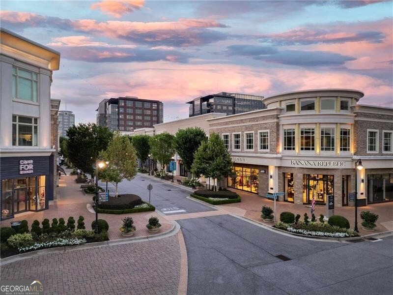 233 Lask Lane Milton - Photo 36