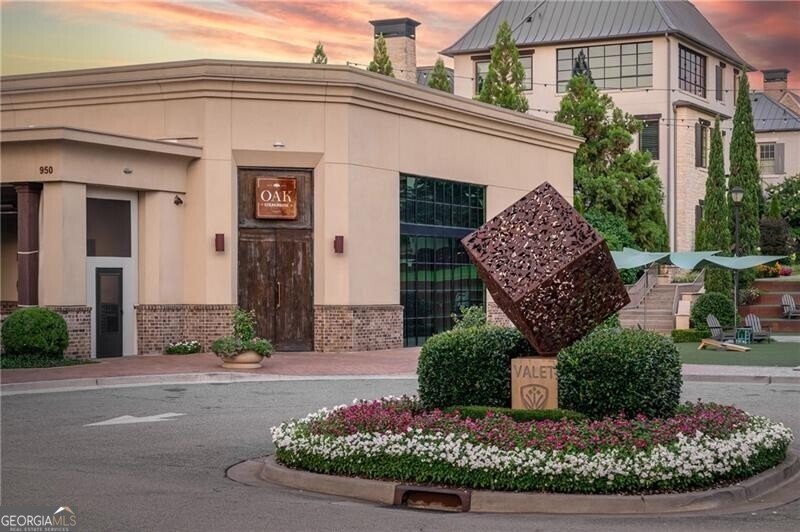 233 Lask Lane Milton - Photo 37